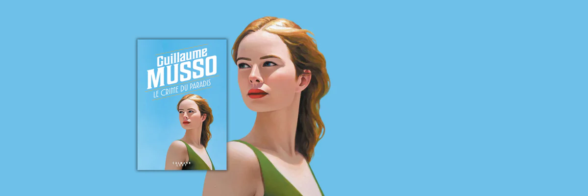 L'univers littéraire québécois complet