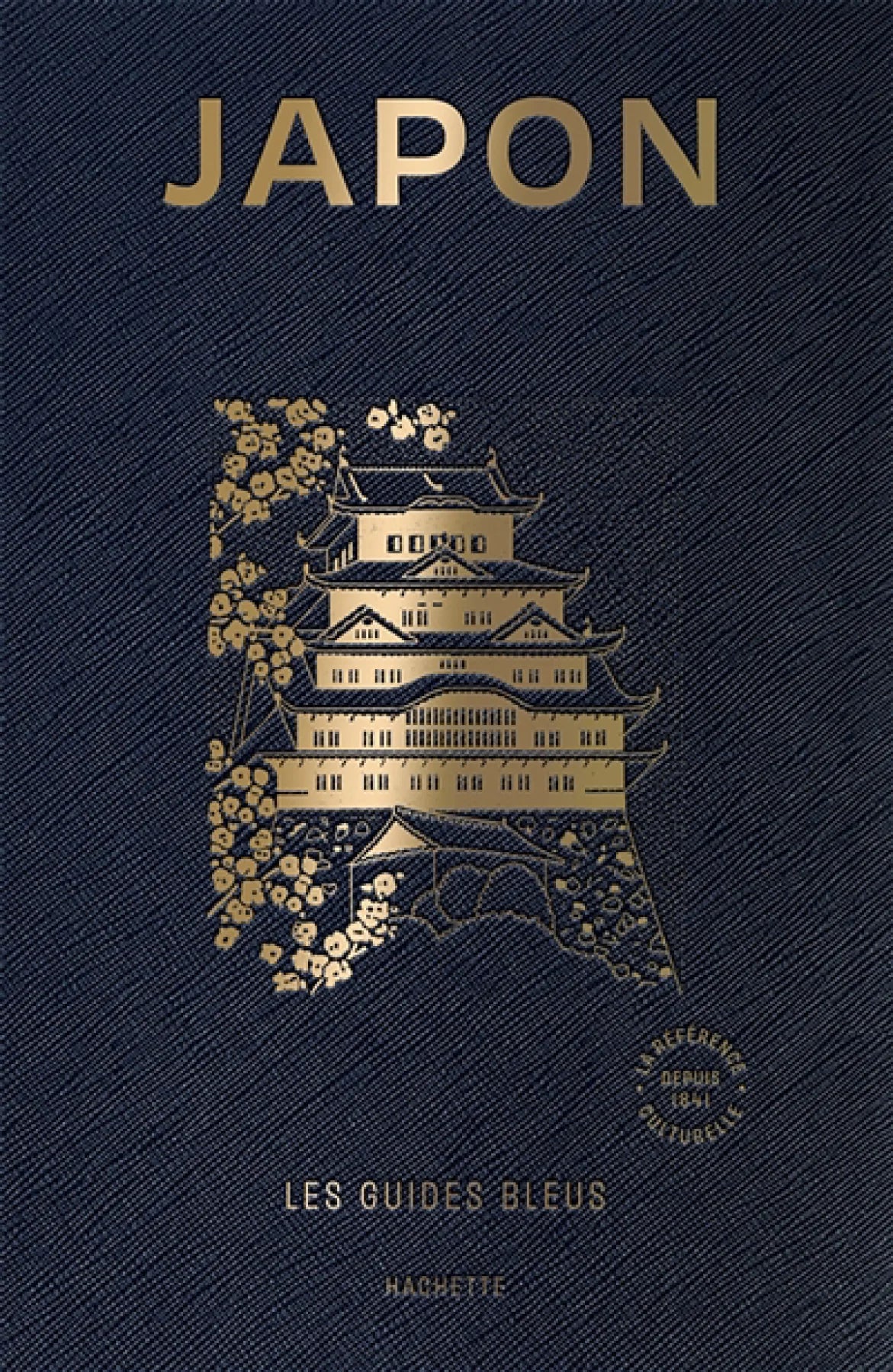 Nouveautés - Février 2026